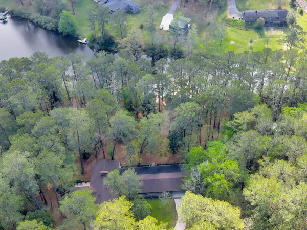 $599,000 | 181 Forest Drive, Woodville, TX 75979