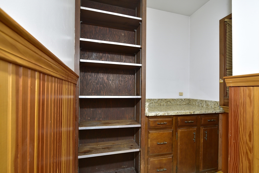 43 Oakridge Street, Unit 2 Boston, MA 02126 - Photo 8 of 8 a room with storage