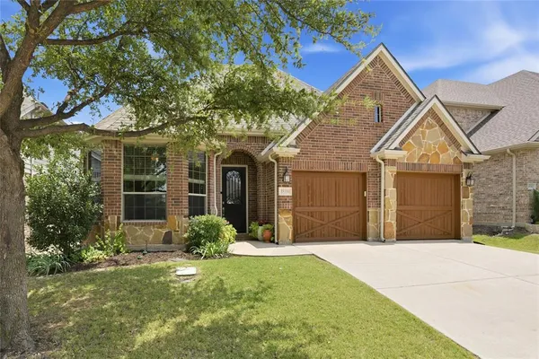 $459,000 | 15316 Mallard Creek Street, Fort Worth, TX 76262