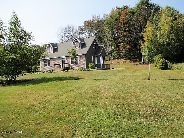 451 Cortez Road Lake Ariel, PA 18436 - Photo 48 of 51 IMG_5802 (2) - Copy