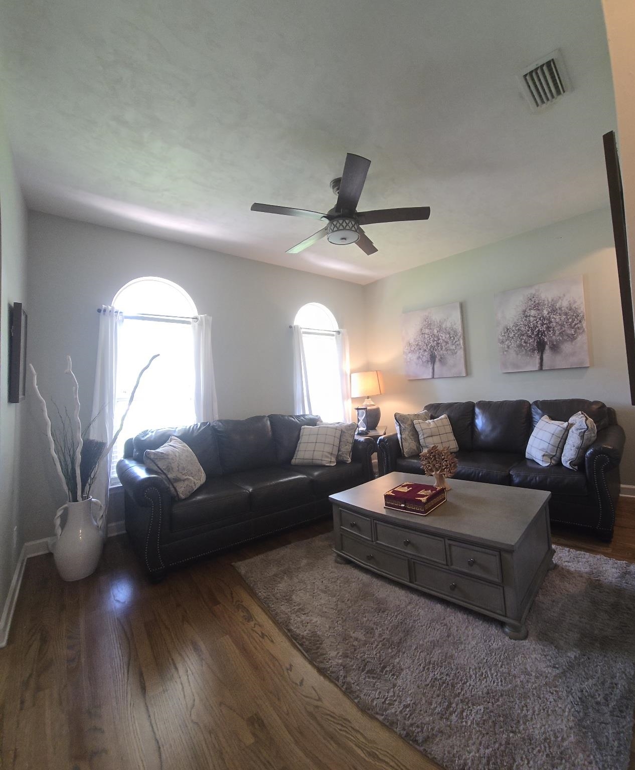 7853 Preservation Road Tallahassee, FL 32312 - Photo 16 of 37 Gallery Image 16