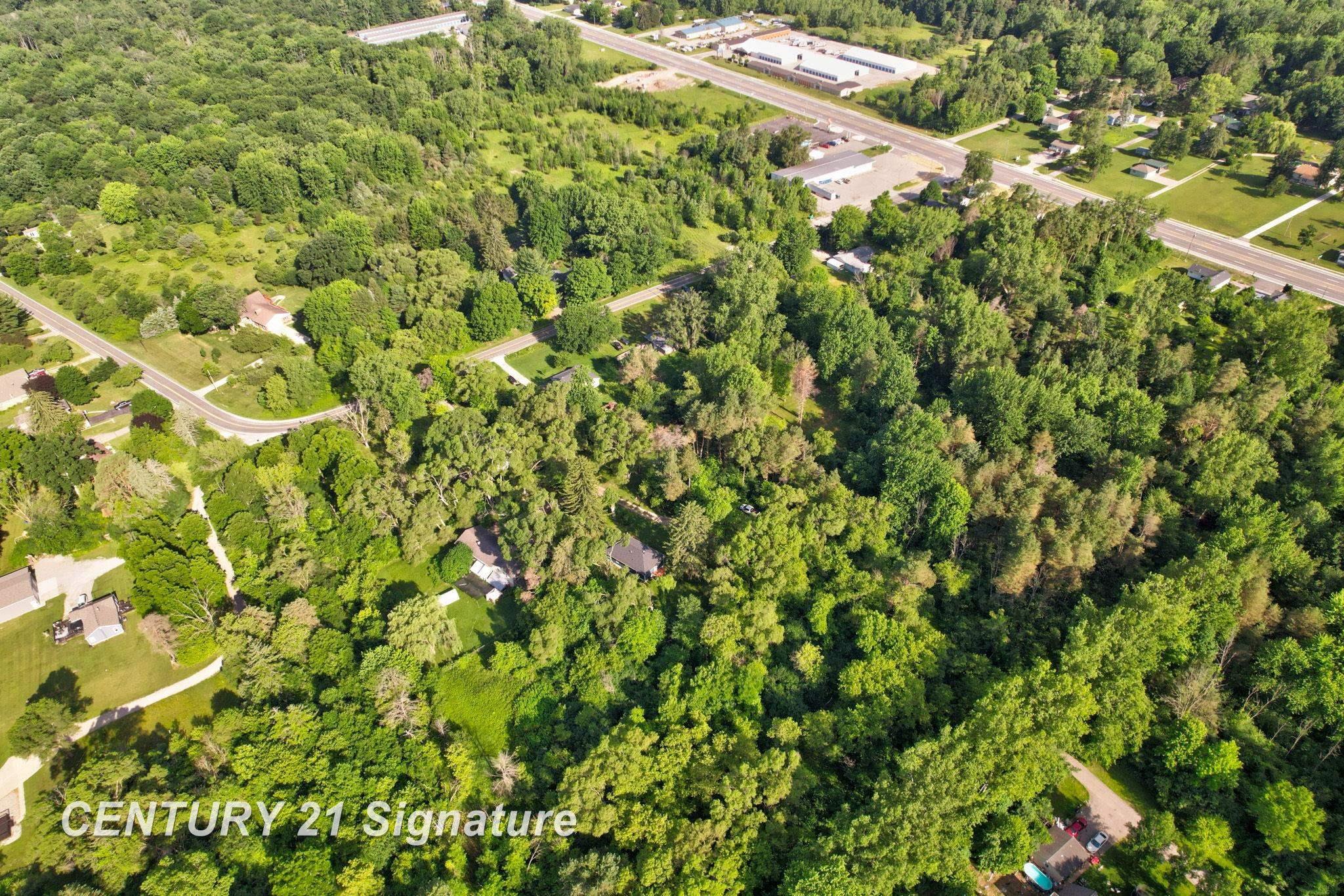 1948 East Chippewa River Road Midland, MI 48640 - Photo 5 of 9