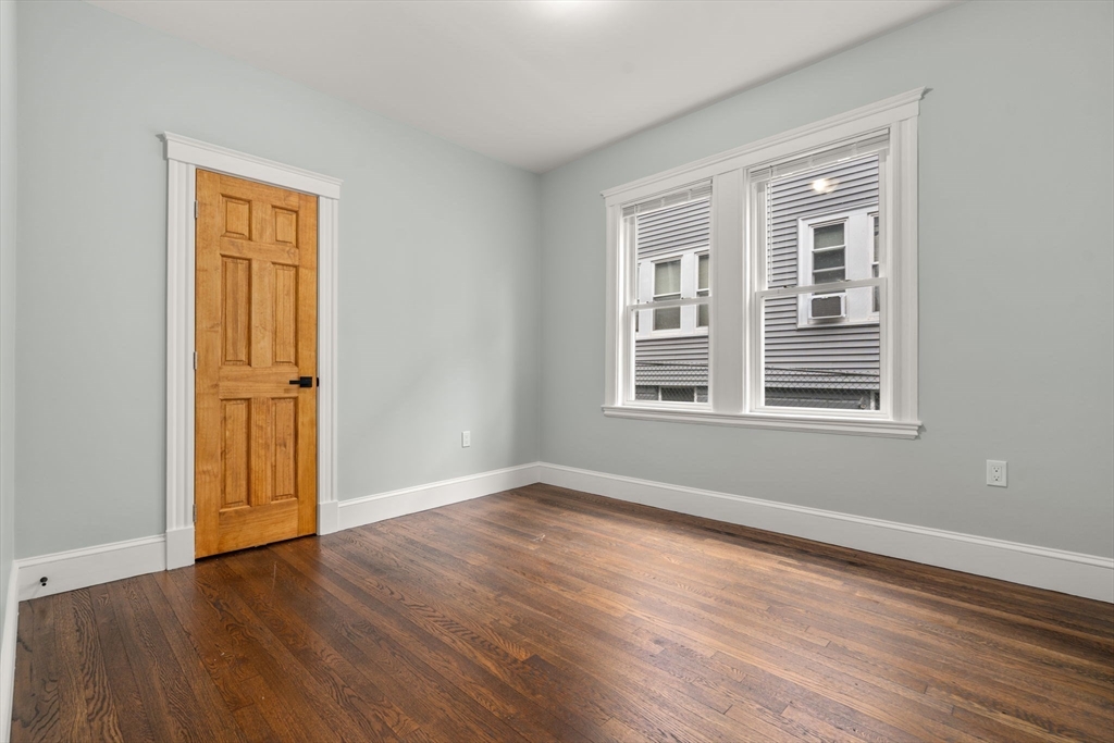 21-23 Westmore Road Boston, MA 02126 - Photo 12 of 42
