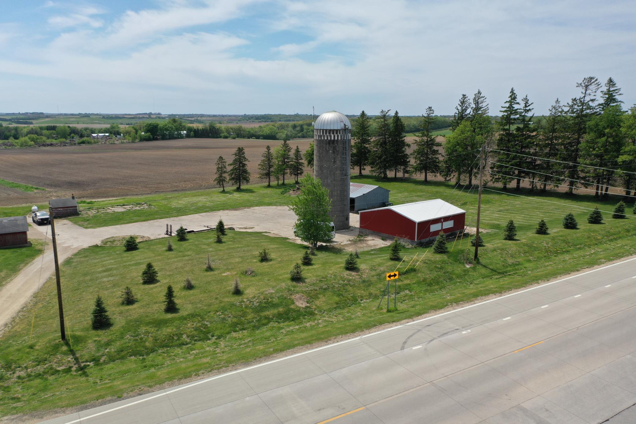 6722 Valleyhigh Road Northwest Byron, MN 55920 - Photo 83 of 83