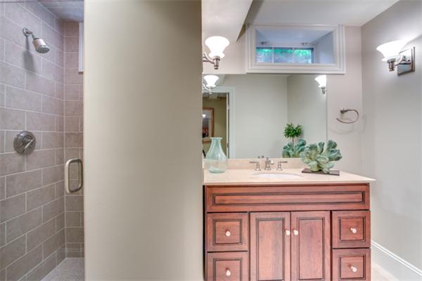 134 Upland Road Newton, MA 02468 - Photo 15 of 30 Gallery Image 15