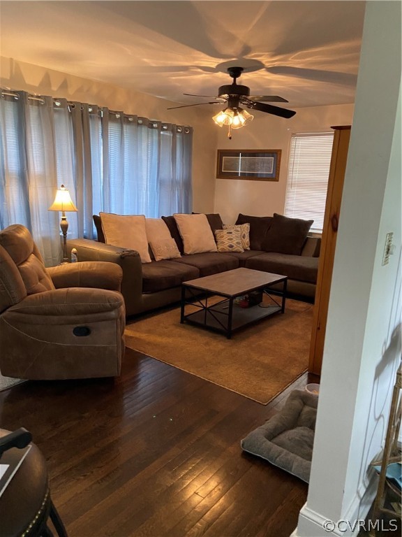 24525 Cox Road Petersburg, VA 23803 - Photo 9 of 21 Gallery Image 9