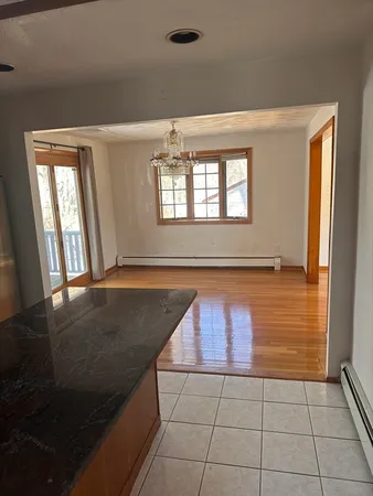 $4,000 | 13 Phillip Avenue, Burlington, MA 01803