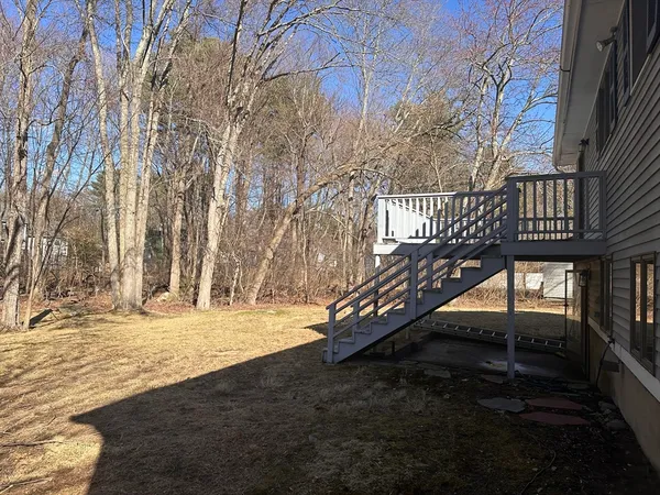 $4,000 | 13 Phillip Avenue, Burlington, MA 01803