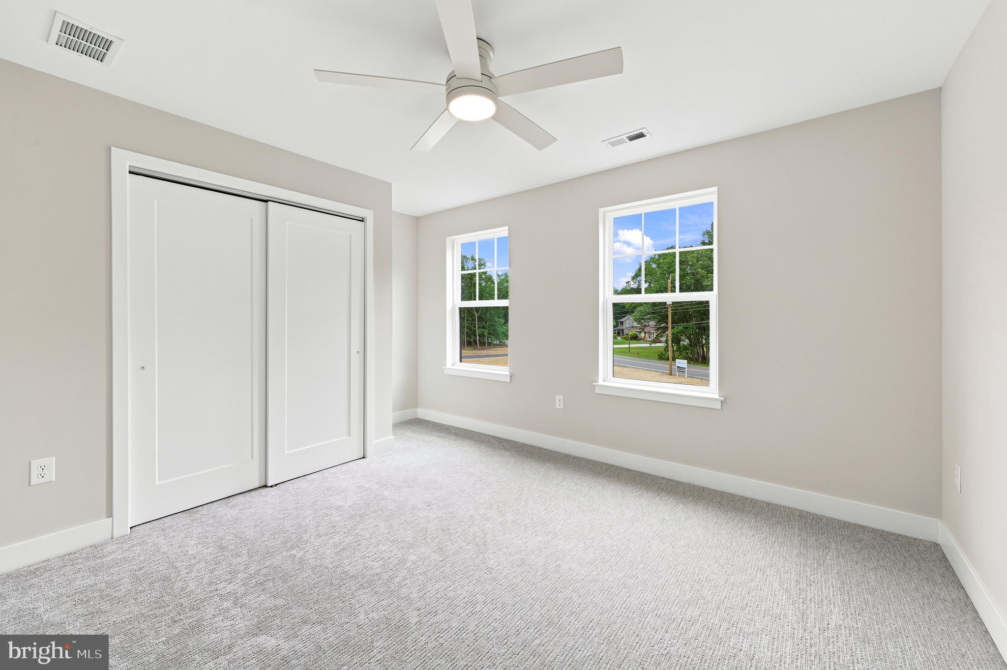 106 Blue Anchor Road Sicklerville, NJ 08081 - Photo 30 of 50