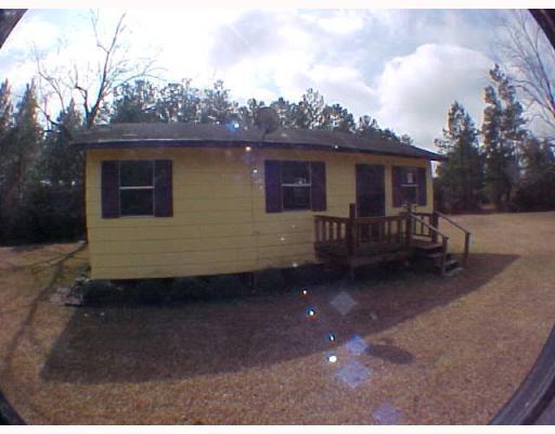 213 George Husband Road Wiggins, MS 39577 - Photo 1 of 5 Primary Photo