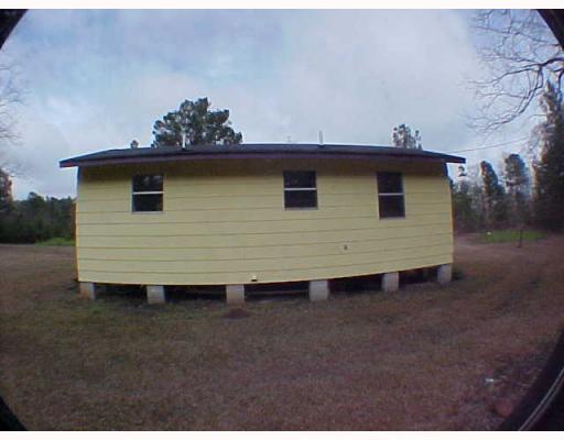 213 George Husband Road Wiggins, MS 39577 - Photo 5 of 5 Additional Photo