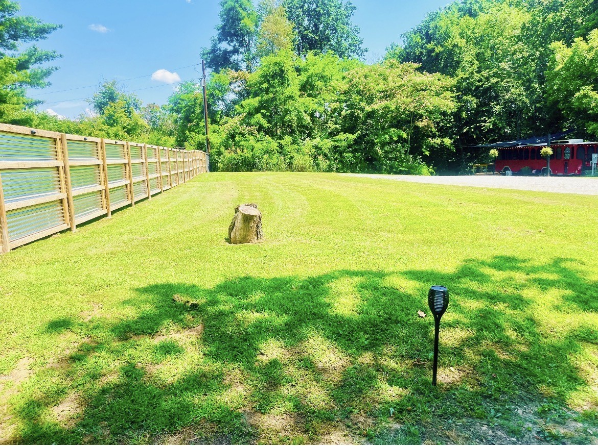 145 Gamble Street Doyle, TN 38559 - Photo 21 of 26