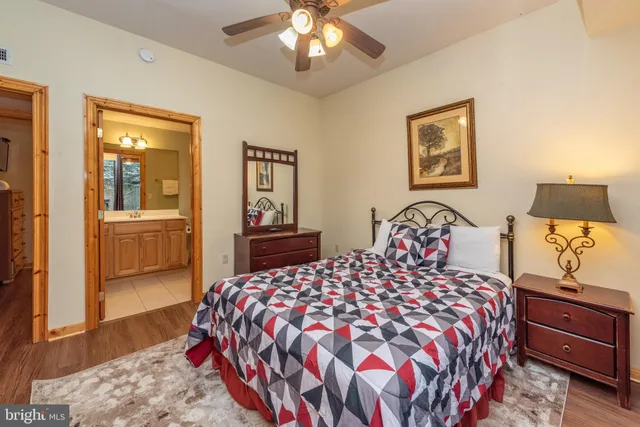 $1,690,000 | 79 Cedar Shores Drive, McHenry, MD 21541