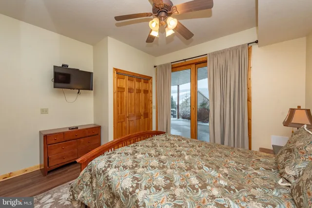 $1,690,000 | 79 Cedar Shores Drive, McHenry, MD 21541