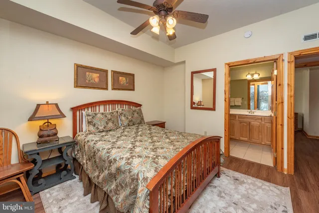 $1,690,000 | 79 Cedar Shores Drive, McHenry, MD 21541