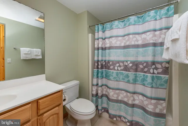 $1,690,000 | 79 Cedar Shores Drive, McHenry, MD 21541