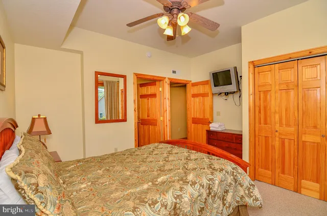 $1,690,000 | 79 Cedar Shores Drive, McHenry, MD 21541