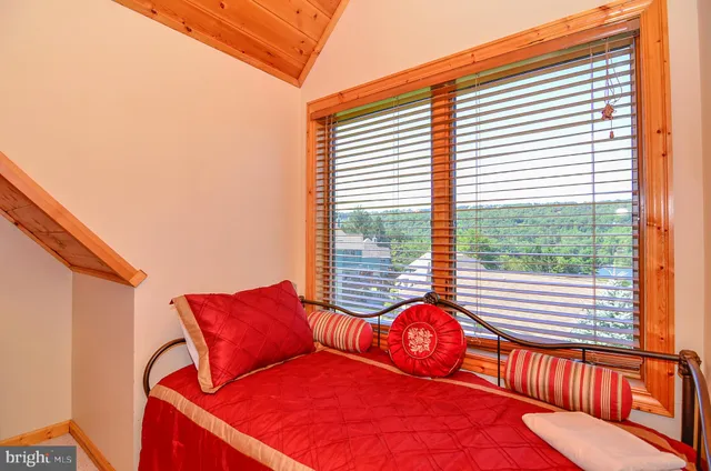 $1,690,000 | 79 Cedar Shores Drive, McHenry, MD 21541