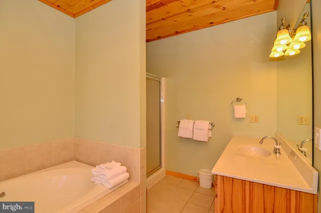 $1,690,000 | 79 Cedar Shores Drive, McHenry, MD 21541