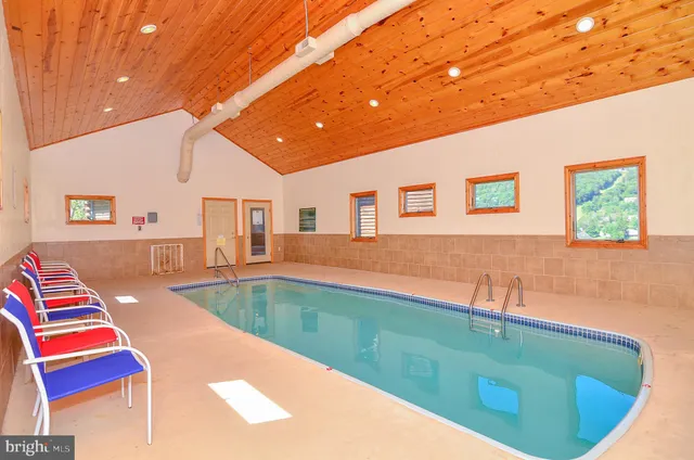 $1,690,000 | 79 Cedar Shores Drive, McHenry, MD 21541