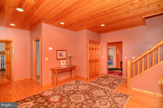 $1,690,000 | 79 Cedar Shores Drive, McHenry, MD 21541