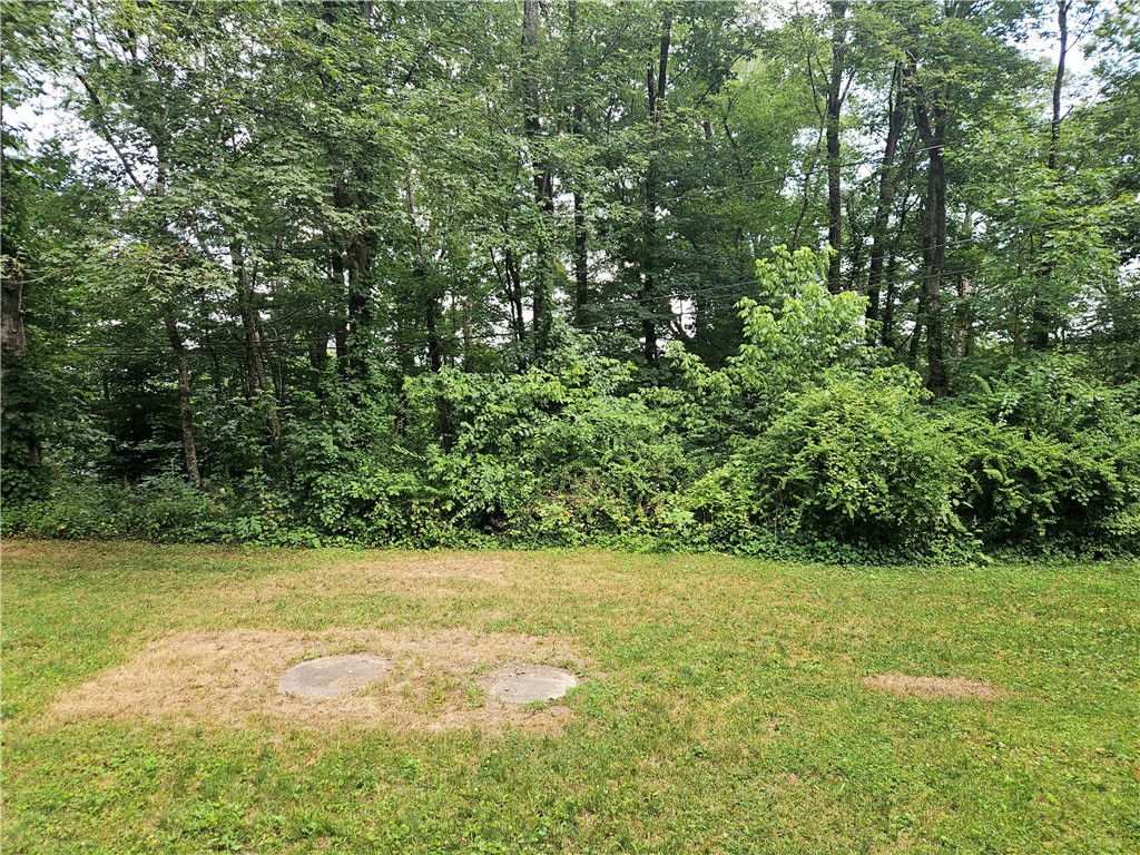 1 Side Hill Street Hopkinton, RI 02832 - Photo 45 of 46