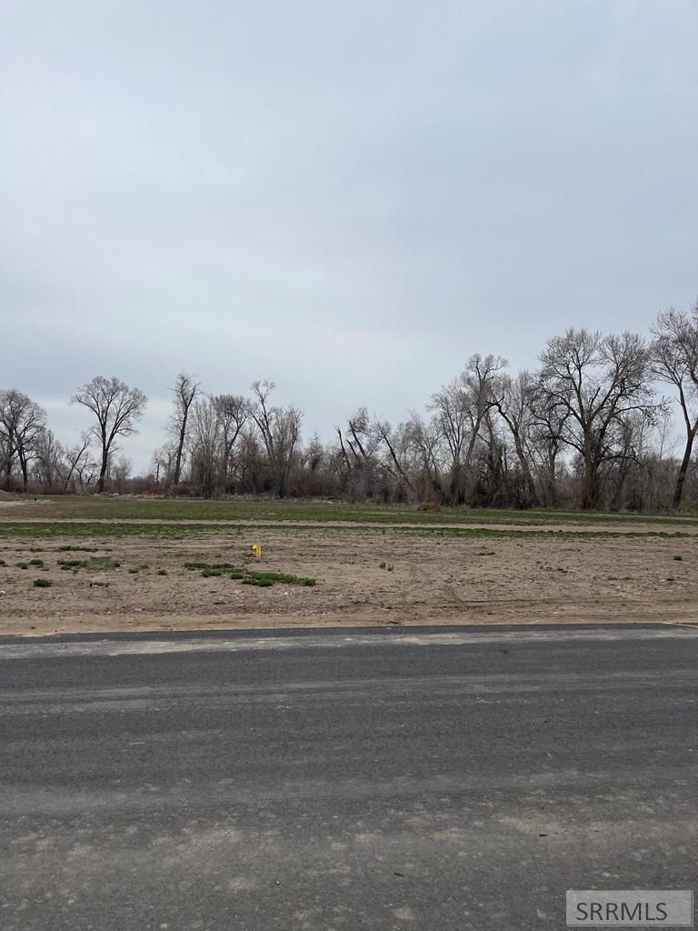 Lot 6 East 545 Street Rigby, ID 83442 - Photo 2 of 26