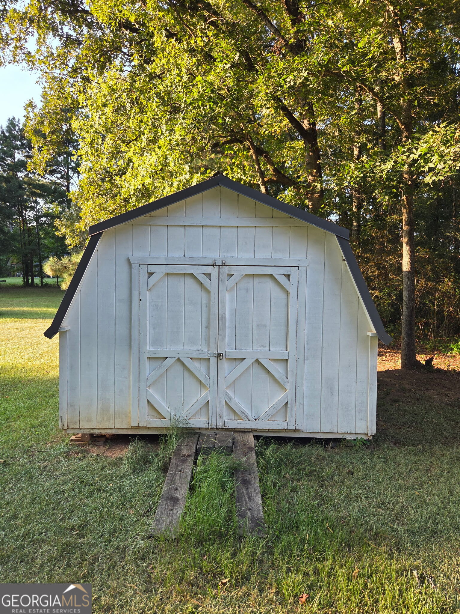 8 Rover Road Williamson, GA 30292 - Photo 37 of 43 Gallery Image 37