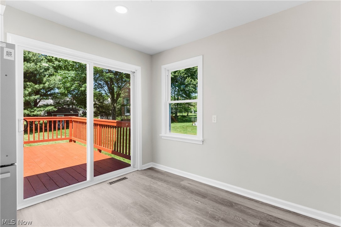 780 Ewing Road Youngstown, OH 44512 - Photo 18 of 47 Gallery Image 18