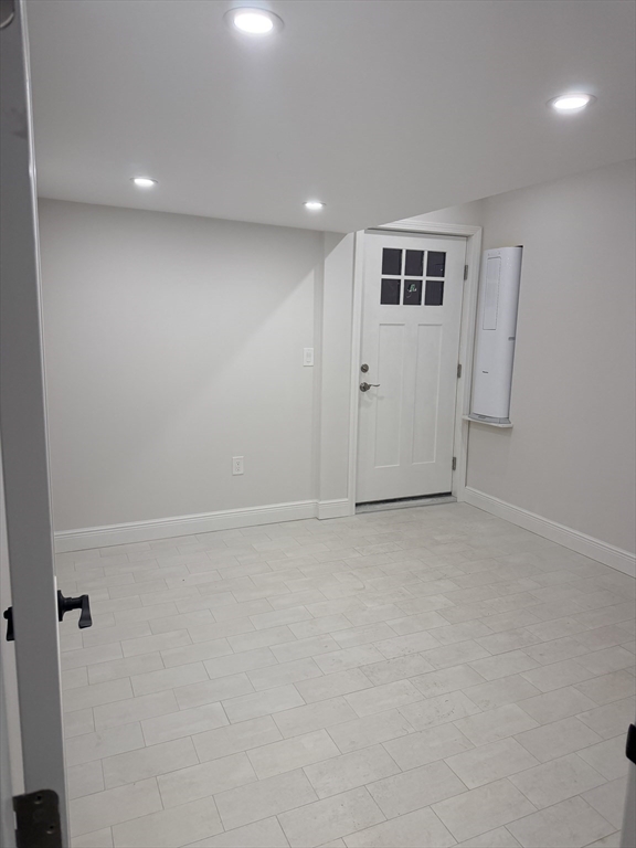 17 High Street, Unit B Everett, MA 02149 - Photo 3 of 9