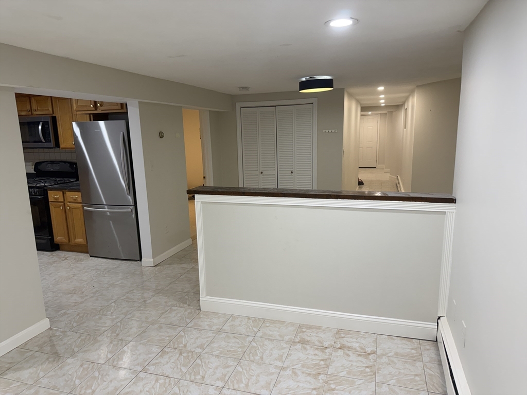 17 High Street, Unit B Everett, MA 02149 - Photo 5 of 9