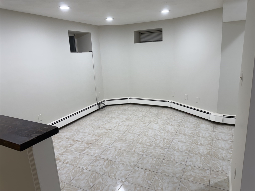 17 High Street, Unit B Everett, MA 02149 - Photo 6 of 9