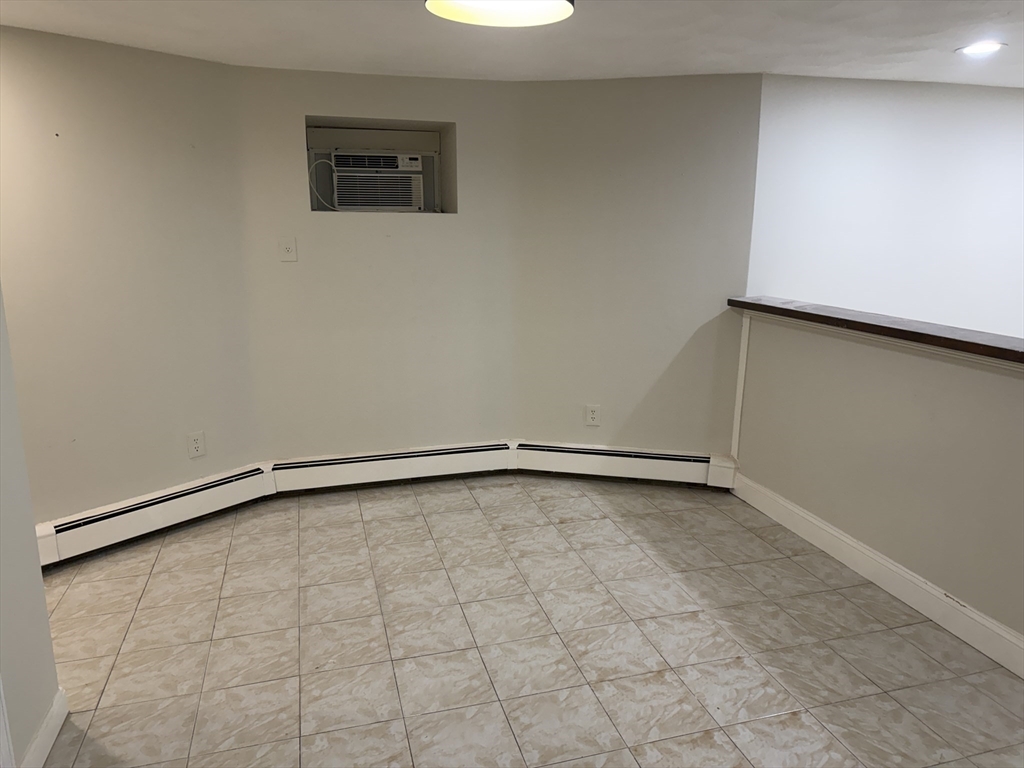 17 High Street, Unit B Everett, MA 02149 - Photo 7 of 9