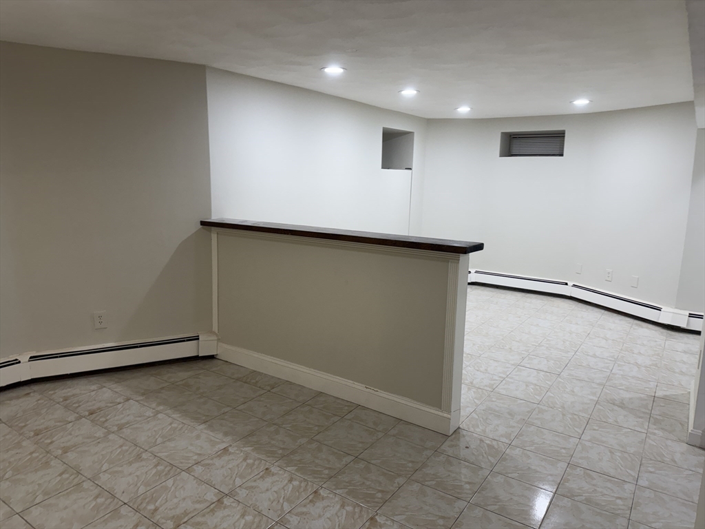 17 High Street, Unit B Everett, MA 02149 - Photo 8 of 9