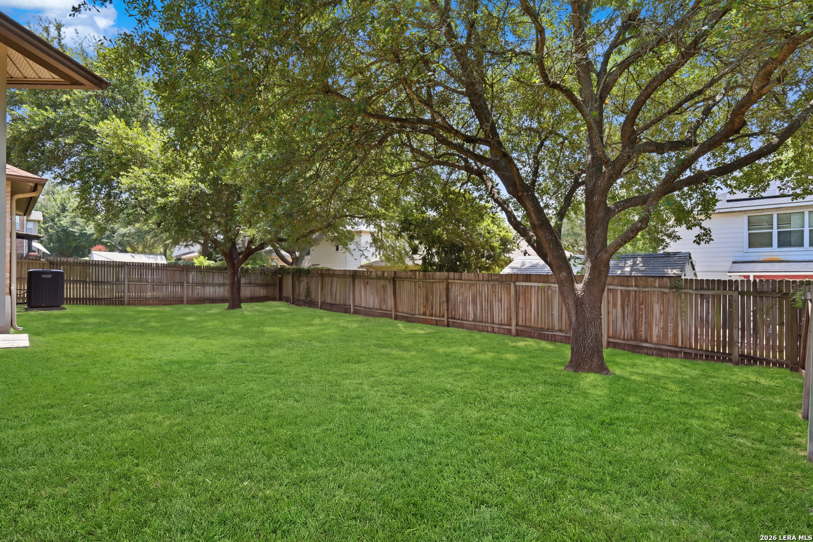 121 Springtree Parkway Cibolo, TX 78108 - Photo 27 of 37