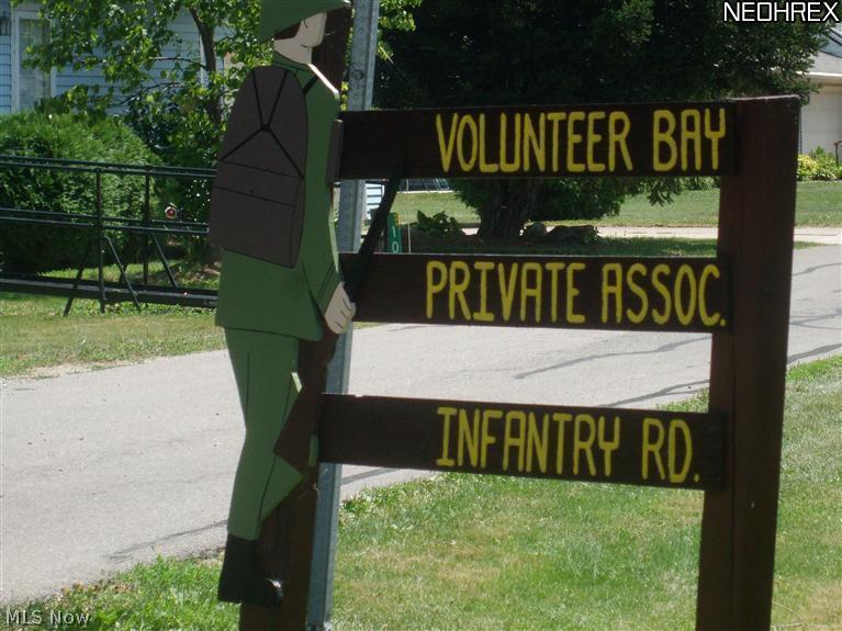 208 Infantry Road Vermilion, OH 44089 - Photo 4 of 13
