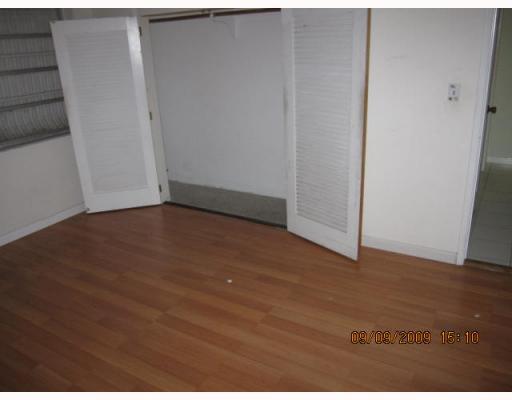 3251 Northeast 5th Avenue Boca Raton, FL 33431 - Photo 11 of 16 Additional Photo