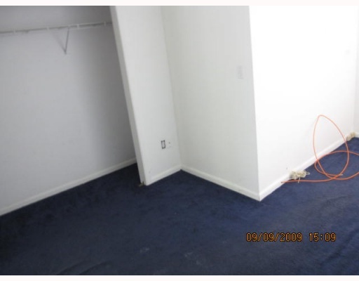 3251 Northeast 5th Avenue Boca Raton, FL 33431 - Photo 12 of 16 Additional Photo