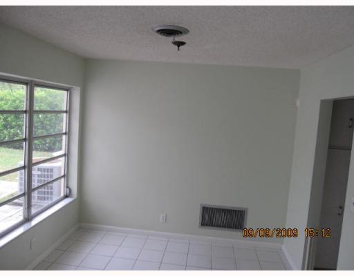 3251 Northeast 5th Avenue Boca Raton, FL 33431 - Photo 15 of 16 Additional Photo
