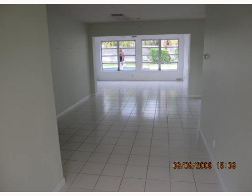 3251 Northeast 5th Avenue Boca Raton, FL 33431 - Photo 5 of 16 Additional Photo