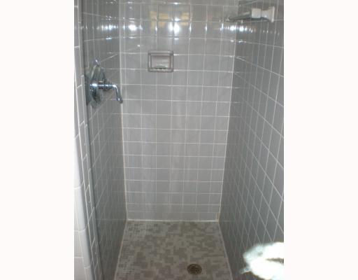 3251 Northeast 5th Avenue Boca Raton, FL 33431 - Photo 10 of 16 Additional Photo