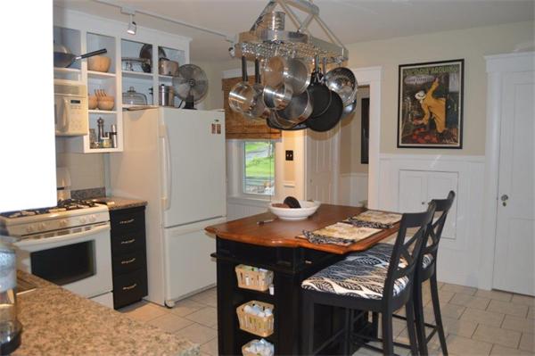 2 Kimball Road Methuen, MA 01844 - Photo 11 of 25 Gallery Image 11