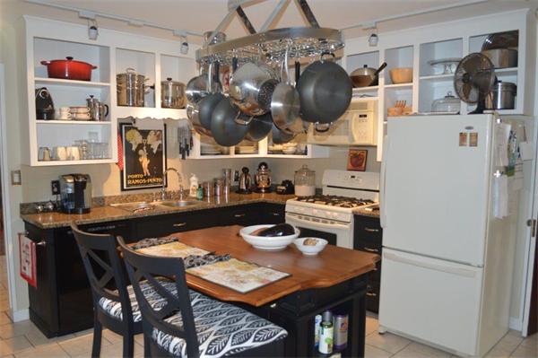 2 Kimball Road Methuen, MA 01844 - Photo 12 of 25 Gallery Image 12