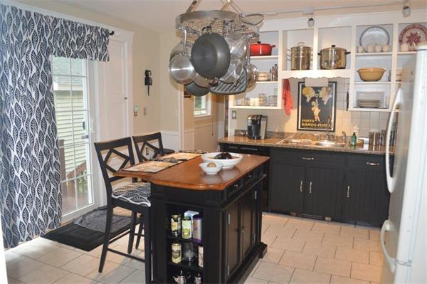 2 Kimball Road Methuen, MA 01844 - Photo 13 of 25 Gallery Image 13