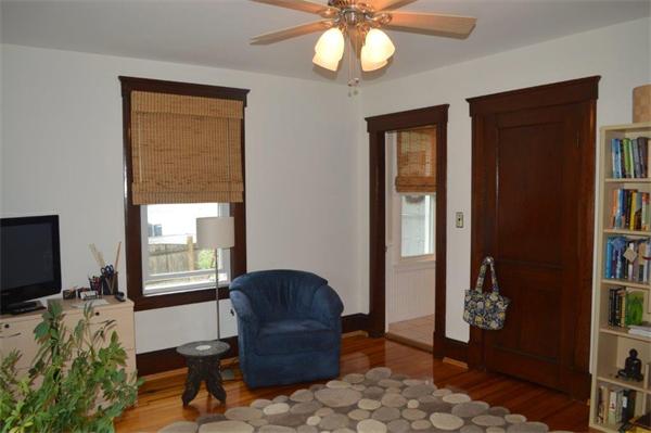 2 Kimball Road Methuen, MA 01844 - Photo 14 of 25 Gallery Image 14