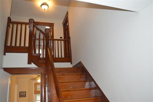 2 Kimball Road Methuen, MA 01844 - Photo 15 of 25 Gallery Image 15
