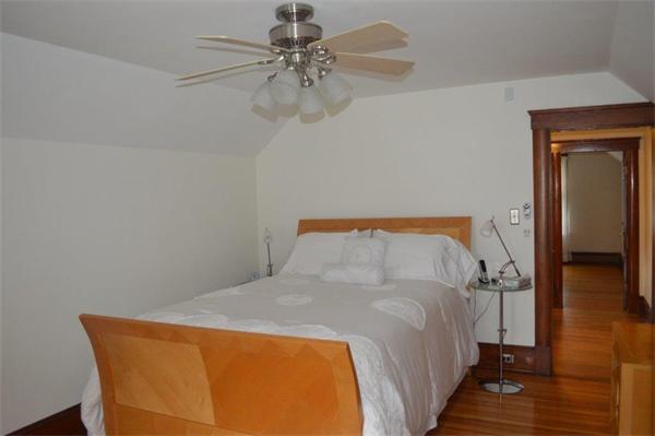 2 Kimball Road Methuen, MA 01844 - Photo 16 of 25 Gallery Image 16