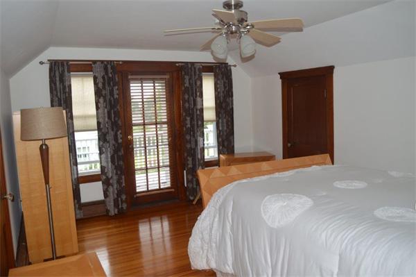 2 Kimball Road Methuen, MA 01844 - Photo 17 of 25 Gallery Image 17
