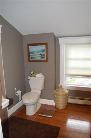 2 Kimball Road Methuen, MA 01844 - Photo 18 of 25 Gallery Image 18
