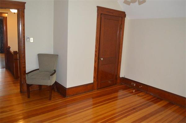 2 Kimball Road Methuen, MA 01844 - Photo 19 of 25 Gallery Image 19